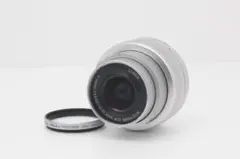 ジャンク品 LUMIX G VARIO 12-32mm - メルカリ