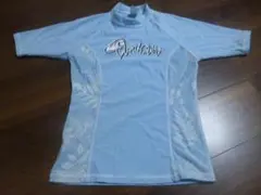 Item thumbnail for item 23a6760c-1446-46cc-af42-f6fbdffba69b