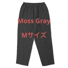 moonlightgear UNfake LT Pants 2025 ネイビー - メルカリ