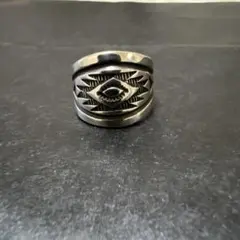 2026年最新】トロイラナーの人気アイテム - メルカリ