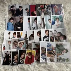 小島健　まとめ売り