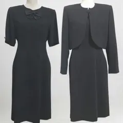 礼服 ワンピース