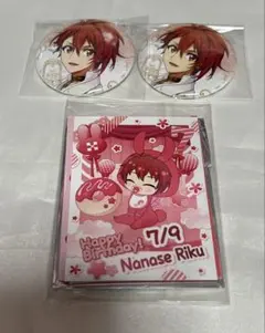 2025年最新】亥清悠 缶バッジ spoonの人気アイテム - メルカリ