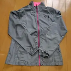 アンダーアーマー ウェア レディース