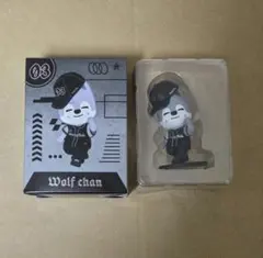 RAIDOU 超力兵団奇譚 ライホーくん ブライトアーツギャラリー＆悪魔
