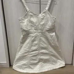 Item thumbnail for item 0ac43068-c791-43e0-b5e3-f855077ab5f6