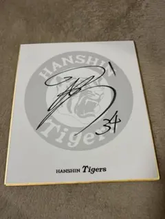 Item thumbnail for item f300e464-abb3-4009-b693-8d1af30340c6