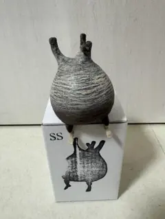 OZWRT TheCaudexMan pachypodiuman ssサイズ