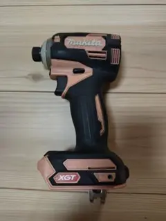 2026年最新】TD001Gの人気アイテム - メルカリ