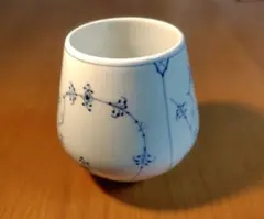 Item thumbnail for item 28f2cea9-da42-449a-bf76-b04b31a452e3