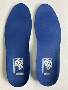 VANS ウルトラクッシュ インソール26.5cm US 8.5 PRO ③