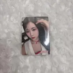 佐々木心菜 会場限定