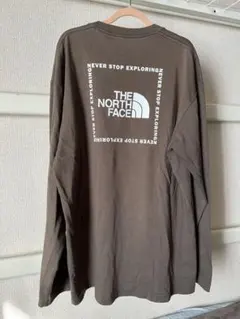 Item thumbnail for item 034c70e6-1667-41f7-a914-406720904d6e