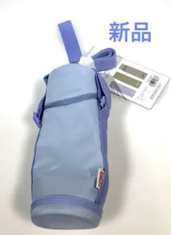 Item thumbnail for item de84b07e-bdf3-4f6a-8e49-7d6d96998ebd