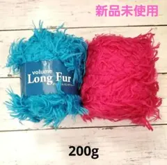 Item thumbnail for item 1279bed1-2e9a-46cf-85ea-2a3ed520f540