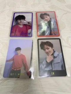 KRS様 リクエスト 2点 まとめ商品