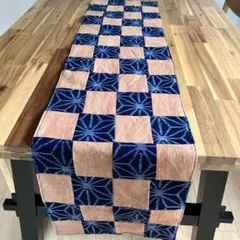 ヒメ様 リクエスト 6点 まとめ商品