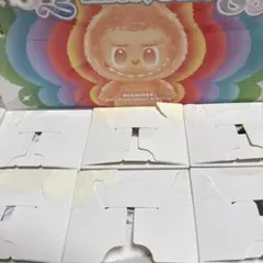 ラブブ エナジー　アソートセット