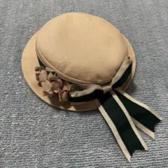 Item thumbnail for item 9b999a06-590a-4d5b-bd7f-6e4004f333ce