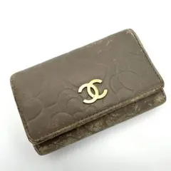 poppy様 リクエスト 2点 まとめ商品