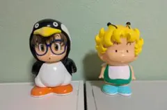 2026年最新】ソフビ ガッちゃんの人気アイテム - メルカリ