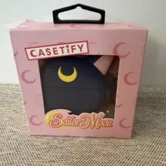 Item thumbnail for item d90987bf-f2c1-4e10-a204-87b33c552039