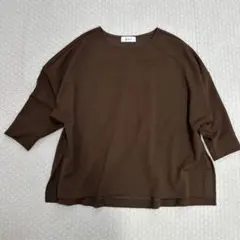 Item thumbnail for item 1b0faaff-22b8-4176-b0ec-953a6977b708