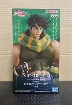 2026年最新】BANDAI フィギュア ジョジョの奇妙な冒険の人気アイテム