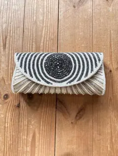 Item thumbnail for item d7e4ae5b-5568-4ee1-a2c1-b97a3ae8fe32