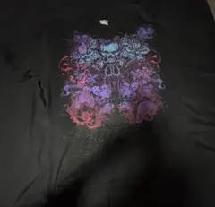 Tシャツ (ガンズ、Crossfaith、the GazettE他) - メルカリ