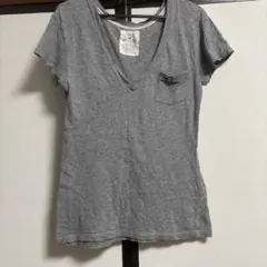 レディース　ホリスター　HOLLISTER Tシャツのサムネイル