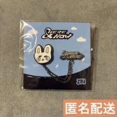 Item thumbnail for item 0246b79f-826e-4896-8a02-71f6fe46454e