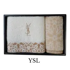 2026年最新】Yves Saint Laurent タオル・バス用品の人気アイテム