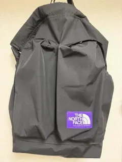 THE NORTH FACE Purple Label bag