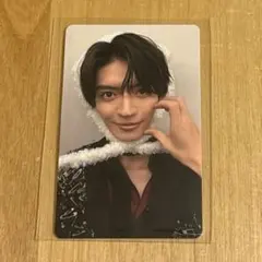 2025年最新】気になる方はご購入をお控え下さい。の人気アイテム