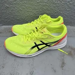 ASICS S4+YOGIRI ヨギリ 28cm - メルカリ