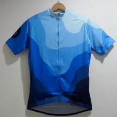 TWINSIX ツインシックス サイクルジャージ Lのサムネイル