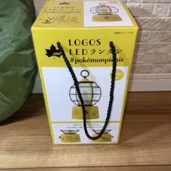 2026年最新】ポケモンLOGOSコラボの人気アイテム - メルカリ