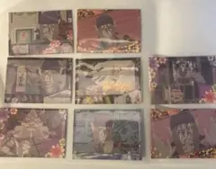 2025年最新】モノノ怪 トレーディングカードの人気アイテム - メルカリ