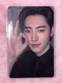 2025年最新】ヤンマースタジアム長居の人気アイテム - メルカリ