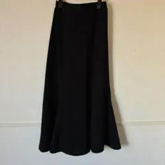 Item thumbnail for item bc417a3e-0bb4-49cd-a713-4de0b96eb9b2