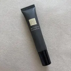 N organic Vie リンクルパックエッセンス