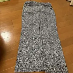 ZIDDY150パンツのサムネイル