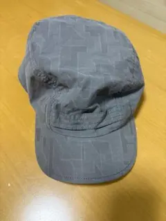 Item thumbnail for item 91066cbd-0a3a-49c9-995b-942091d9753f