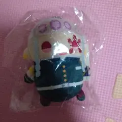 2025年最新】鬼滅の刃 まめめいと 宇髄 天元の人気アイテム - メルカリ