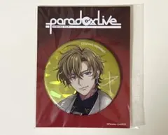 九頭竜智生 バースデー 2025 缶バッジ 20個セット Paradox Live BIRTHDAY GOODS 2025 九頭竜 智生 – GCRESTORE