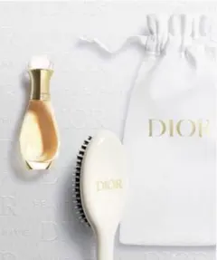 2025年最新】Christian Dior ヘアブラシの人気アイテム - メルカリ