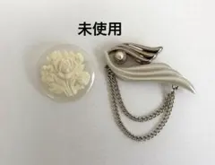 Item thumbnail for item 91e41bb1-7aca-4903-8aaf-2d2237f3d02b