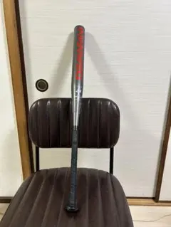 ZETT スプリンガー 83cm 690g トップバランス - メルカリ
