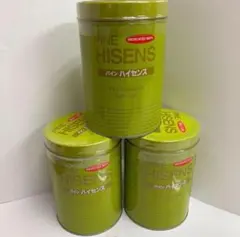 パインハイセンス 入浴剤 高陽社 2.1kg 3個セットのサムネイル